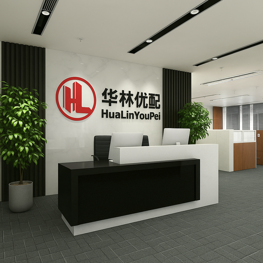 配资网站首页 真惨！某车企IPO疑告吹：员工内购股票“爆雷”，上百员工拒还息_公司_上市计划_利息